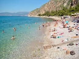 Αρχαία Τίρυνθα