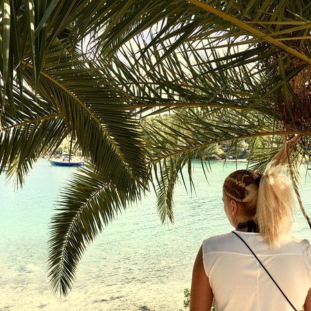 Σπήλαιο Φράγχθι